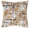 Gray & Jones Kissen Baltic Breeze