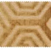 Gray & Jones Kissen Baltic Breeze