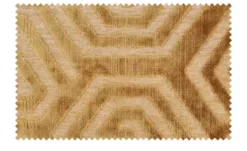 Gray & Jones Kissen Baltic Breeze