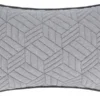 Gray & Jones Kissen Baltic Breeze