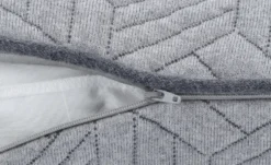 Gray & Jones Kissen Baltic Breeze