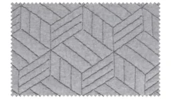 Gray & Jones Kissen Baltic Breeze