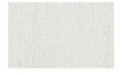 Gray & Jones Kissen Baltic Breeze