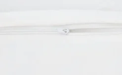 Gray & Jones Kissen Baltic Breeze