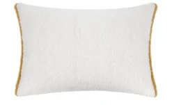 Gray & Jones Kissen Baltic Breeze