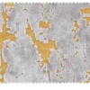 Gray & Jones Kissen Baltic Breeze