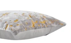 Gray & Jones Kissen Baltic Breeze