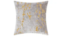 Gray & Jones Kissen Baltic Breeze