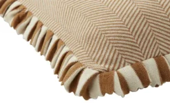 Gray & Jones Kissen Baltic Breeze