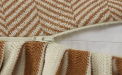 Gray & Jones Kissen Baltic Breeze