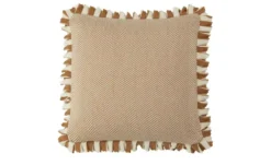 Gray & Jones Kissen Baltic Breeze
