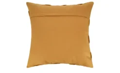 Gray & Jones Kissen Baltic Breeze