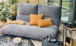 Gray & Jones Kissen Baltic Breeze