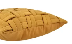 Gray & Jones Kissen Baltic Breeze