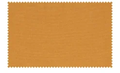Gray & Jones Kissen Baltic Breeze