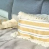 Gray & Jones Kissen Baltic Breeze