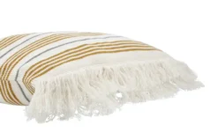 Gray & Jones Kissen Baltic Breeze