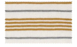 Gray & Jones Kissen Baltic Breeze