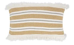 Gray & Jones Kissen Baltic Breeze