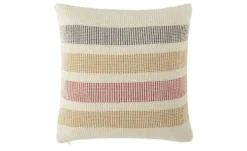 Gray & Jones Kissen Baltic Breeze