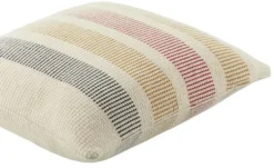 Gray & Jones Kissen Baltic Breeze