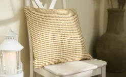 Gray & Jones Kissen Baltic Breeze