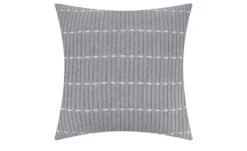 Gray & Jones Kissen Black Coast