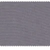 Gray & Jones Kissen Black Coast