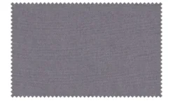 Gray & Jones Kissen Black Coast