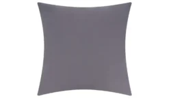 Gray & Jones Kissen Black Coast