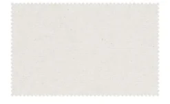 Gray & Jones Kissen Black Coast