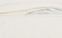 Gray & Jones Kissen Black Coast