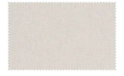 Gray & Jones Kissen Black Coast