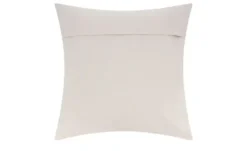 Gray & Jones Kissen Black Coast