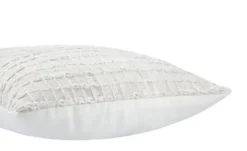 Gray & Jones Kissen Black Coast
