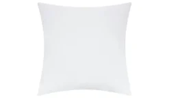 Gray & Jones Kissen Black Coast