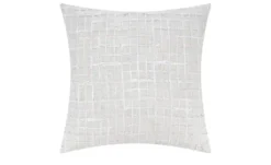 Gray & Jones Kissen Black Coast