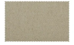 Gray & Jones Kissen Blockstreifen