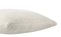 Gray & Jones Kissen Cap Ferrat