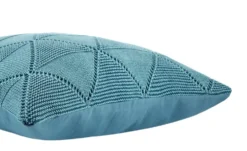Gray & Jones Kissen Cap Ferrat