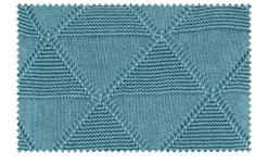 Gray & Jones Kissen Cap Ferrat