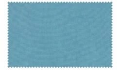 Gray & Jones Kissen Cap Ferrat