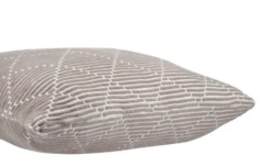 Gray & Jones Kissen Cap Ferrat