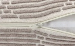 Gray & Jones Kissen Cap Ferrat