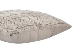 Gray & Jones Kissen Cap Ferrat
