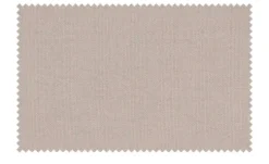 Gray & Jones Kissen Cap Ferrat