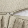 Gray & Jones Kissen Cap Ferrat