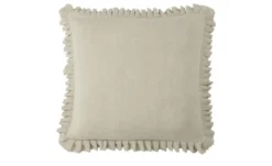 Gray & Jones Kissen Cap Ferrat