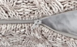 Gray & Jones Kissen Cap Ferrat