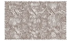 Gray & Jones Kissen Cap Ferrat